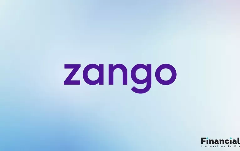 Zango AI Impulsa Compliance RegTech con Nueva Financiación