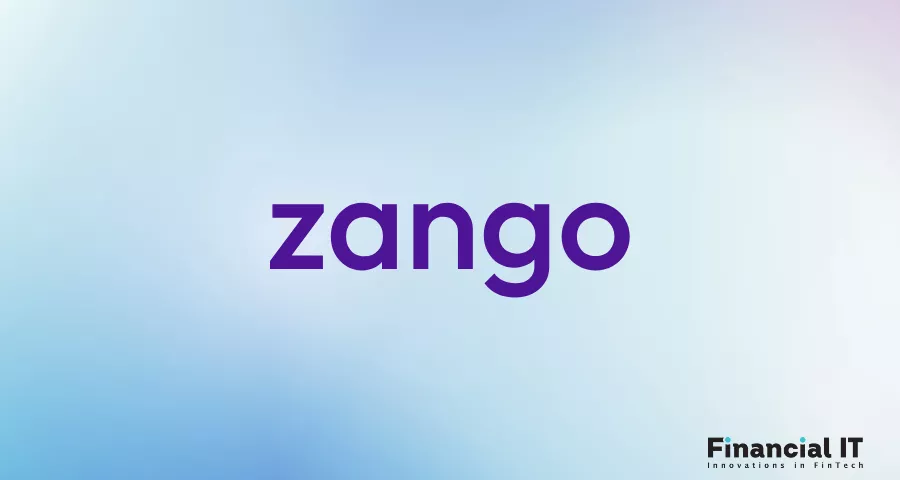 Zango AI Impulsa Compliance RegTech con Nueva Financiación