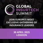 Eventos Insurtech 2025: Londres e India Reúnen a Líderes