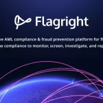 La IA de Flagright Revoluciona el Cumplimiento en Finanzas