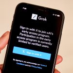 Grok Causa Controversia con Comentarios Antisemitistas y Críticas a Demócratas