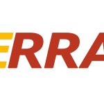Cómo TerraPay Impulsa la Interoperabilidad Financiera Global