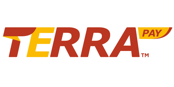 Cómo TerraPay Impulsa la Interoperabilidad Financiera Global