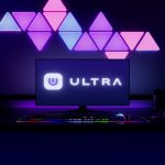 Ultra Revoluciona Videojuegos: Unión de Web2 y Web3