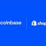 Shopify habilita pagos digitales con stablecoins globalmente