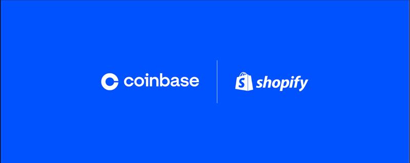 Shopify habilita pagos digitales con stablecoins globalmente