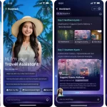 Alipay Voyager: Revolución en Experiencias de Viaje Digital