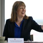 UK Reforma Financiera: Promoción de la Inversión Minorista Global