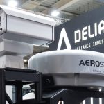 Startup Griega Desafía a la Defensa con Armas Autónomas