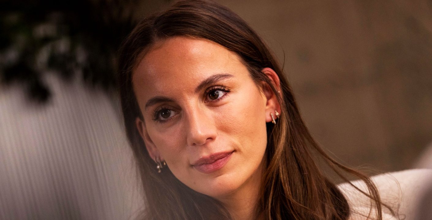 Increíble Seed Round: Mira Murati Recauda $2B para Thinking Machines Lab