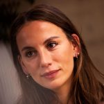 Increíble Seed Round: Mira Murati Recauda $2B para Thinking Machines Lab