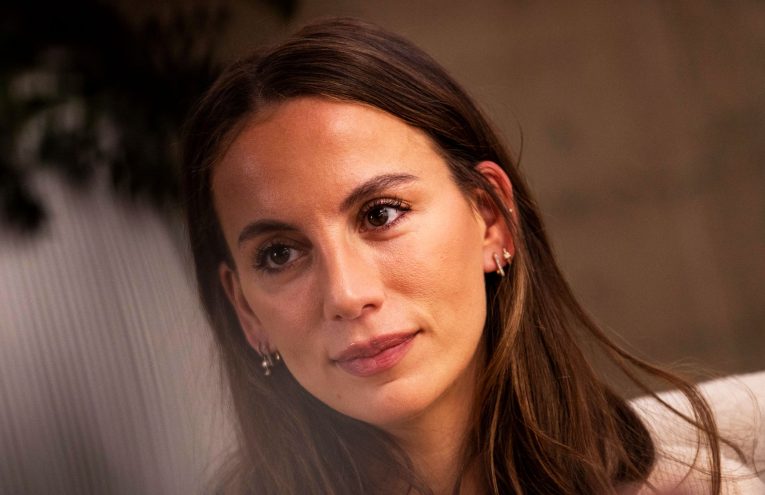 Increíble Seed Round: Mira Murati Recauda $2B para Thinking Machines Lab