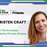 Venture Capital 2025: Estrategias Clave para Fundadores en TechCrunch All Stage