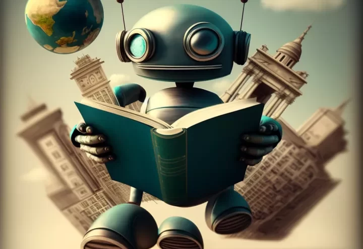 Elon Musk Lanza AI Companions en Grok: Una Chica Anime Gótica entre las Novedades