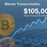 Mempool Vacío: ¿Crisis para el Futuro de Bitcoin?