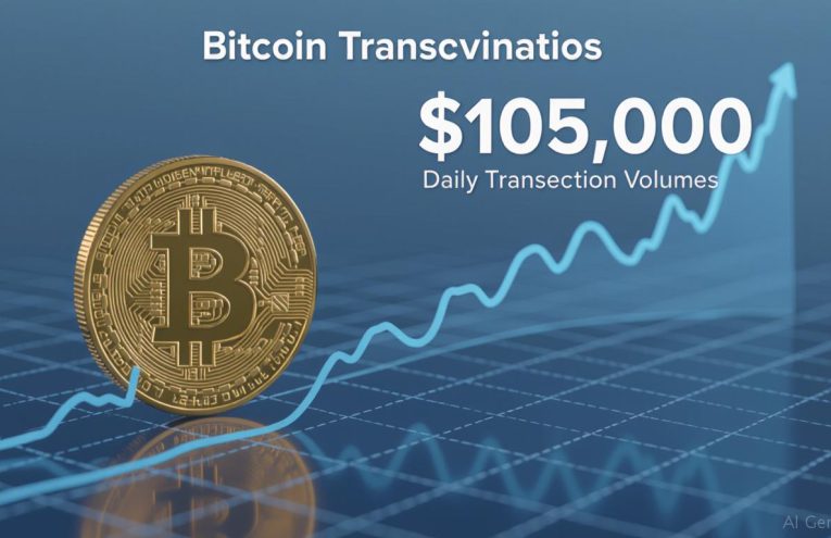 Mempool Vacío: ¿Crisis para el Futuro de Bitcoin?
