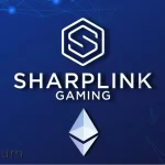 SharpLink Compra Récord de Ethereum y Desafía Emisiones