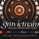 Vietnam Acoge el Superhub Web3 del Sudeste Asiático en 2025