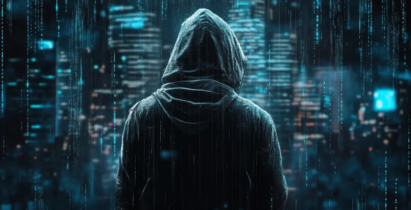 Hackers Explotan Vulnerabilidad en TeleMessage para Robar Datos Sensibles