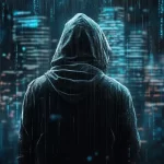 Hackers Explotan Vulnerabilidad en TeleMessage para Robar Datos Sensibles