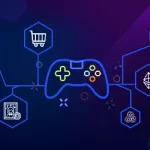 Descubre el Impacto del Gaming Web3 en la Industria de Videojuegos