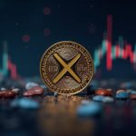 ETF XRP: ¿El Catalizador que Podría Cambiar su Destino?