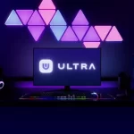 Ultra desafía a Steam con su nuevo sistema operativo de gaming