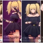 Elon Musk busca ingeniero para crear waifus de anime con IA
