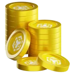 Binance Explora Golden Visa para BNB: Desafíos y Potencial