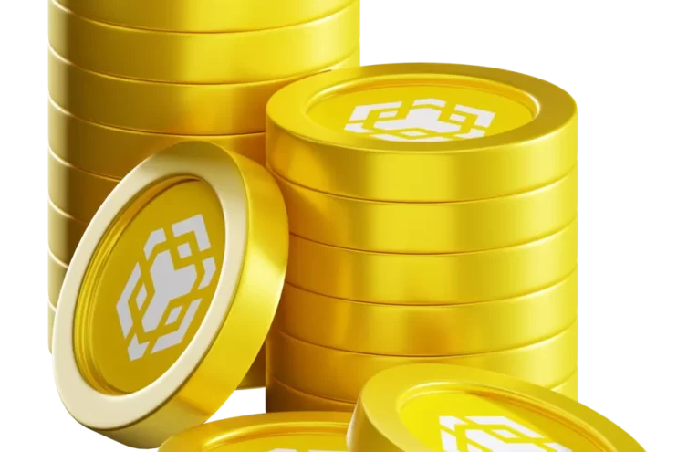 Binance Explora Golden Visa para BNB: Desafíos y Potencial