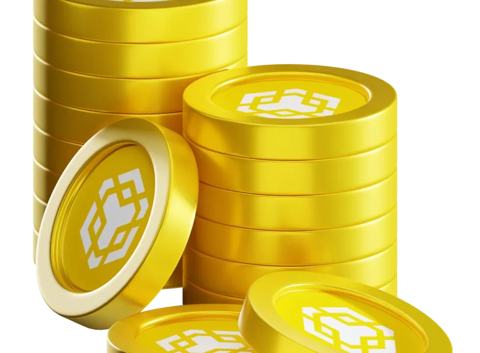 Binance Explora Golden Visa para BNB: Desafíos y Potencial