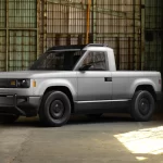Inversores Apuestan por la Innovación de Slate Auto