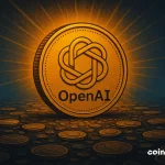 Debate sobre la Tokenización Cripto tras Lanzamiento de Robinhood