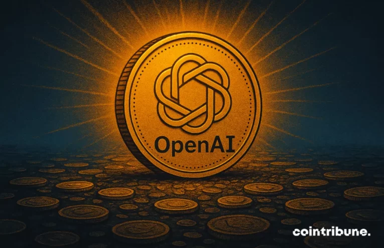 Debate sobre la Tokenización Cripto tras Lanzamiento de Robinhood