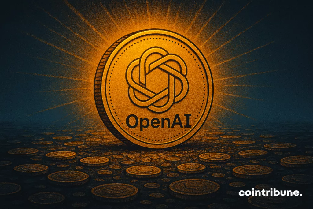 Debate sobre la Tokenización Cripto tras Lanzamiento de Robinhood
