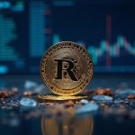 ProShares Lanza ETF de Futuros XRP tras Récord de Volumen en CME