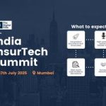 Insurtech Eventos Clave de Julio 2025