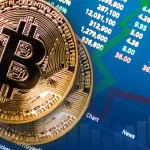 Bitcoin institucional: ¿Nuevo máximo a la vista?