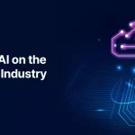 Transformación Digital: El Futuro de las Aseguradoras en la Era de la IA