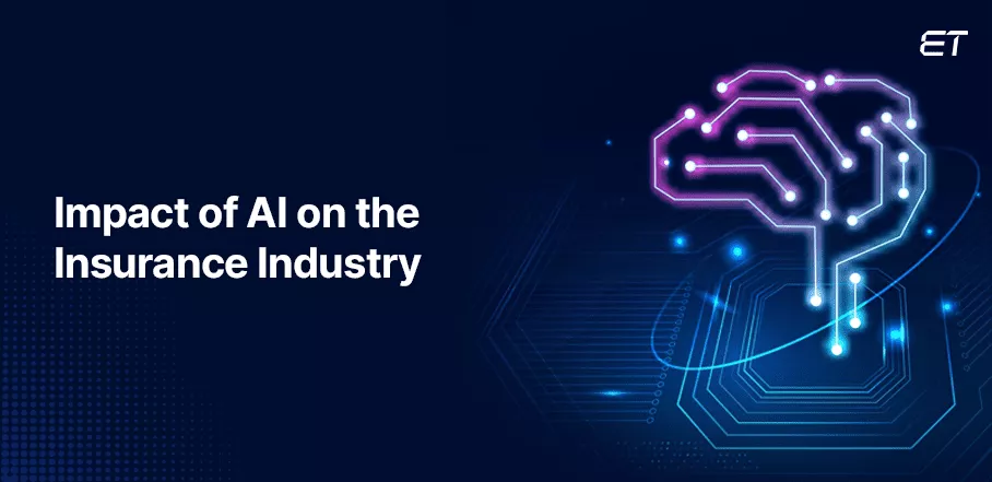Transformación Digital: El Futuro de las Aseguradoras en la Era de la IA