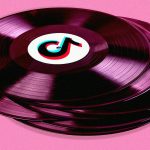 TikTok potencia a los compositores con nuevas herramientas promocionales