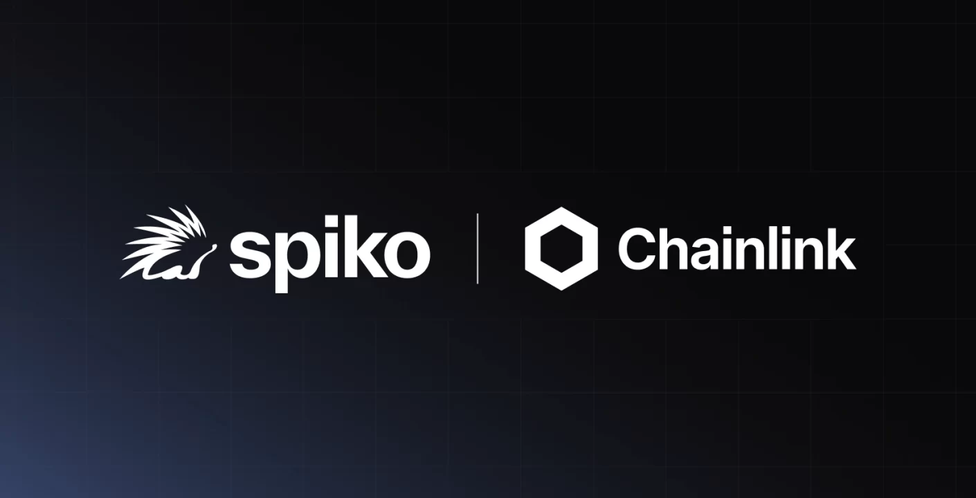 FinTech Spiko Escala en Europa con $22 millones en Fondos