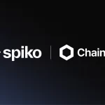 FinTech Spiko Escala en Europa con $22 millones en Fondos