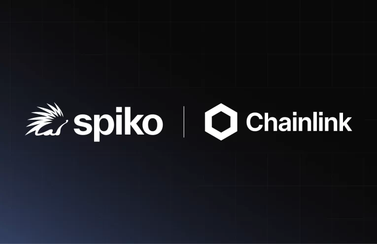 FinTech Spiko Escala en Europa con $22 millones en Fondos