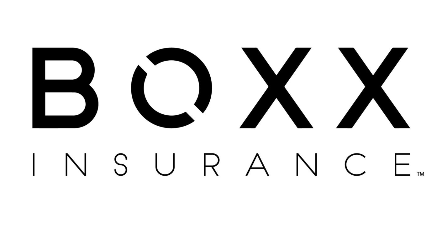 Zurich fortalece su defensa digital con la adquisición de BOXX Insurance