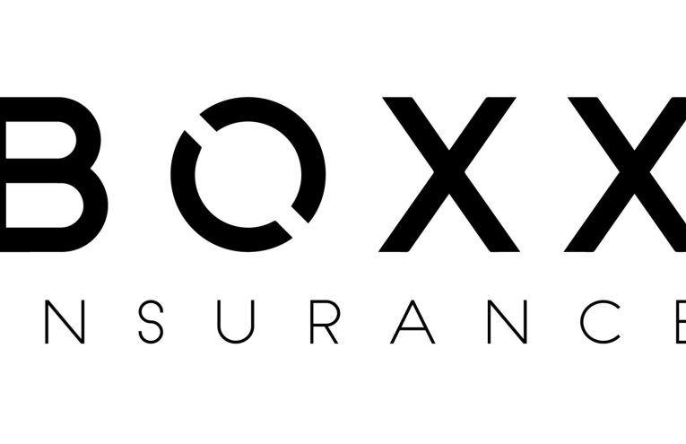 Zurich fortalece su defensa digital con la adquisición de BOXX Insurance