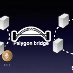 Polygon Revoluciona con Heimdall v2: Un Hito Técnico y Estratégico
