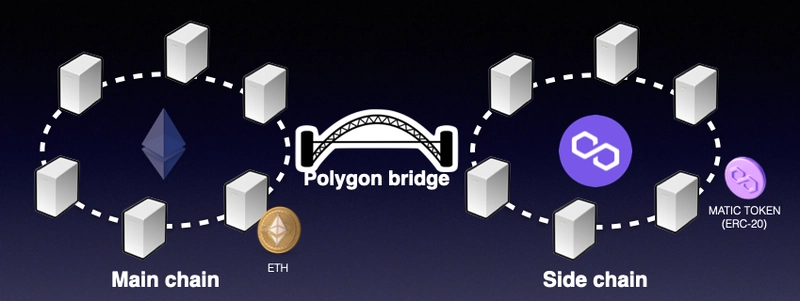 Polygon Revoluciona con Heimdall v2: Un Hito Técnico y Estratégico