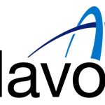 Elavon y WooCommerce Expanden Alianza de Pagos a Norteamérica