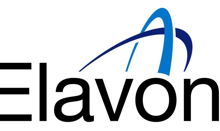 Elavon y WooCommerce Expanden Alianza de Pagos a Norteamérica